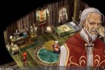 Ys: The Ark of Napishtim (PlayStation 2)