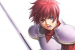 Ys: The Ark of Napishtim (PlayStation 2)