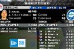 MVP Baseball 2005 (PlayStation 2)