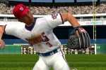 MVP Baseball 2005 (PlayStation 2)