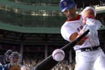 MVP Baseball 2005 (PlayStation 2)