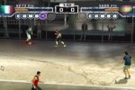 FIFA Street (GameCube)