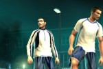 FIFA Street (GameCube)