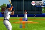 MVP Baseball 2005 (GameCube)