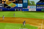 MVP Baseball 2005 (GameCube)