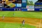 MVP Baseball 2005 (GameCube)