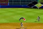 MVP Baseball 2005 (GameCube)