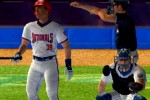 MVP Baseball 2005 (GameCube)