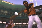 MVP Baseball 2005 (GameCube)