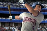 MVP Baseball 2005 (GameCube)