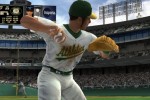 MVP Baseball 2005 (GameCube)