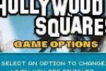 Hollywood Squares (Mobile)