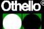 Othello (Mobile)