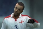 World Soccer Winning Eleven 8 International (PC)