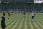 World Soccer Winning Eleven 8 International (PC)