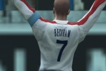 World Soccer Winning Eleven 8 International (PC)