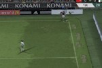 World Soccer Winning Eleven 8 International (PC)