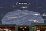 Dai Senryaku VII: Modern Military Tactics (Xbox)