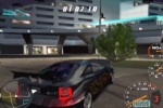 Top Gear RPM Tuning (Xbox)