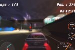 Top Gear RPM Tuning (Xbox)