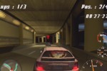 Top Gear RPM Tuning (Xbox)