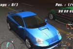 Top Gear RPM Tuning (Xbox)