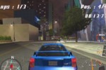 Top Gear RPM Tuning (Xbox)