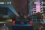 Top Gear RPM Tuning (Xbox)