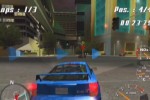 Top Gear RPM Tuning (Xbox)