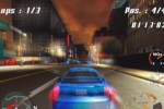 Top Gear RPM Tuning (Xbox)