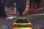 Top Gear RPM Tuning (Xbox)