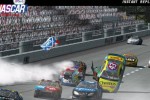 NASCAR SimRacing (PC)