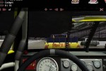 NASCAR SimRacing (PC)