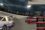 NASCAR SimRacing (PC)