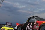 NASCAR SimRacing (PC)