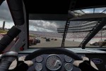 NASCAR SimRacing (PC)