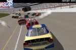 NASCAR SimRacing (PC)