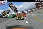 NASCAR SimRacing (PC)