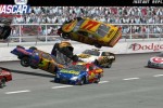 NASCAR SimRacing (PC)