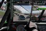 NASCAR SimRacing (PC)