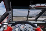 NASCAR SimRacing (PC)