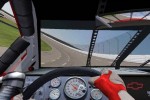 NASCAR SimRacing (PC)