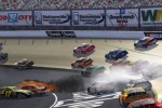 NASCAR SimRacing (PC)