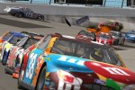 NASCAR SimRacing (PC)