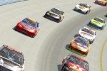 NASCAR SimRacing (PC)