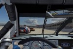 NASCAR SimRacing (PC)