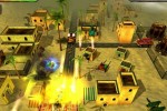 Airstrike II: Gulf Thunder (PC)