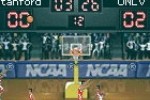 NCAA Hoops 2005 (Mobile)