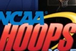 NCAA Hoops 2005 (Mobile)