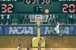 NCAA Hoops 2005 (Mobile)